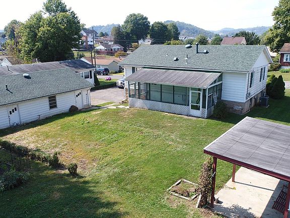 2nd image of 548 Mansfield Ave