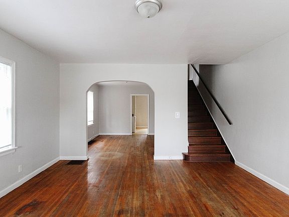 4th image of 1526 W Jackson St #1522