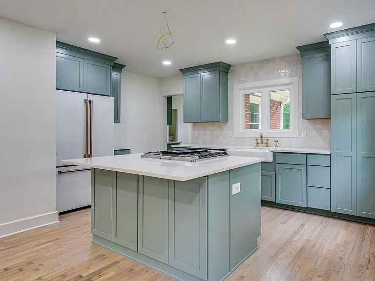 8569 Horton Hwy — Photo 10