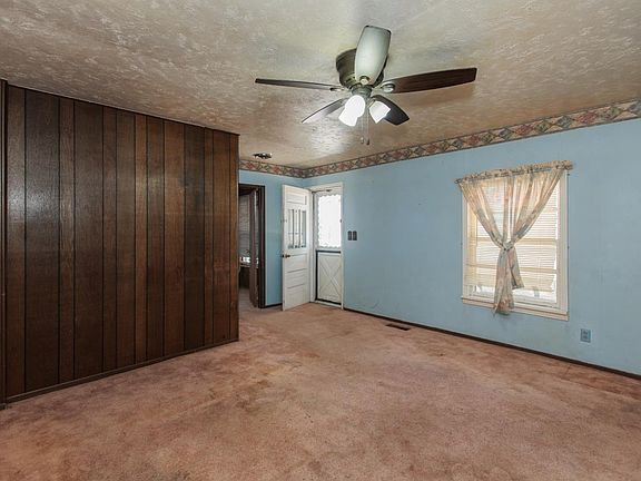 4th image of 106 N Otoe St