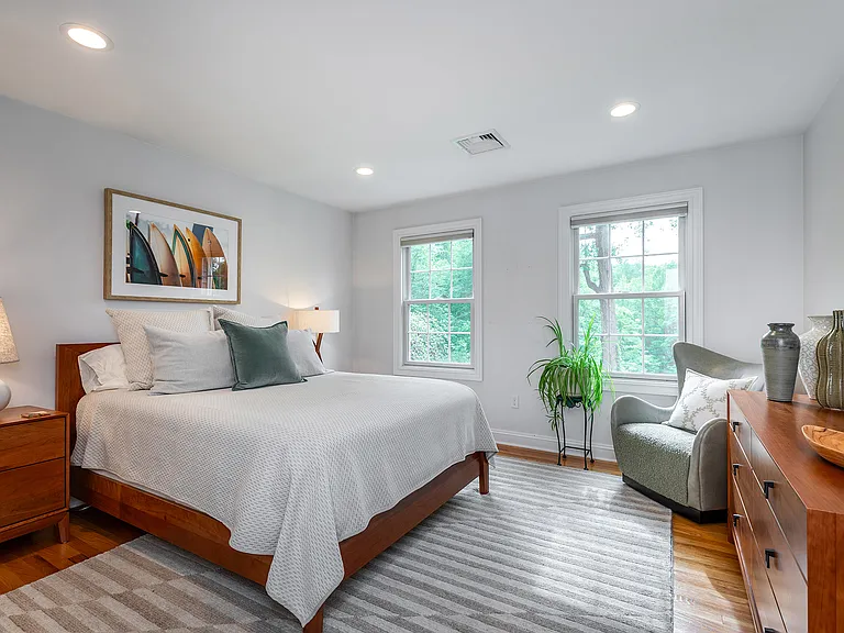 260 White Deer Rocks Rd — Photo 31