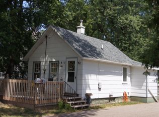 1928 1st Ave SE, Rochester, MN 55904