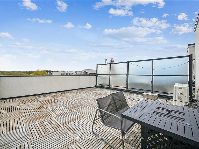 600 Alex Gardner Cir #116 — Photo 32