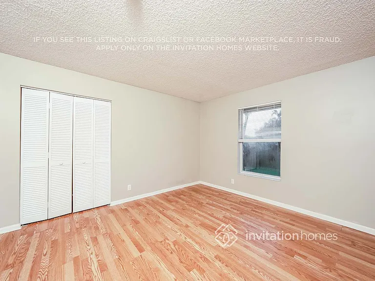 2634 Yarmouth Dr — Photo 11