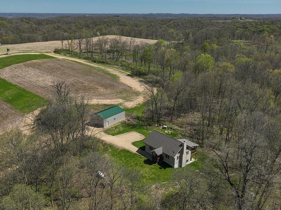 1st image of 23958 Brown Ridge Road