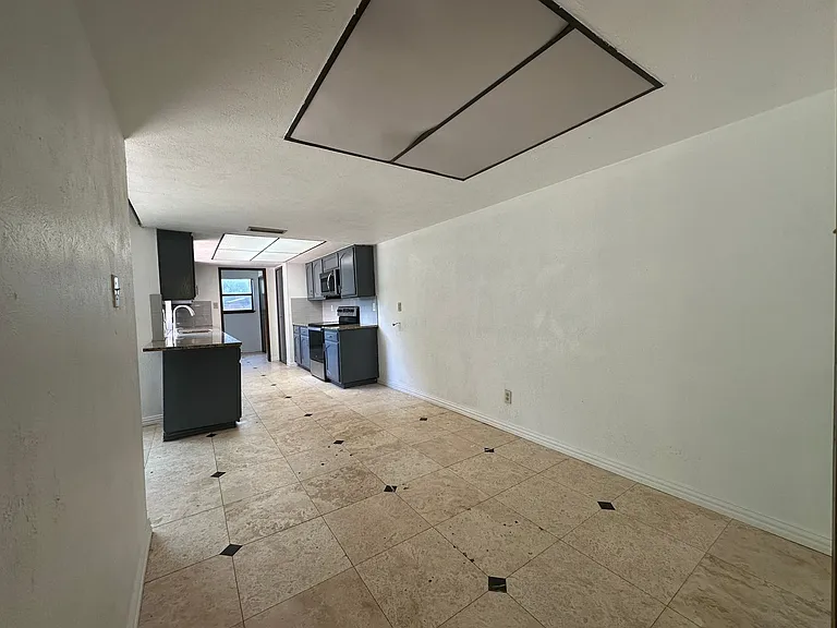 3138 Tres Logos Ln — Photo 7