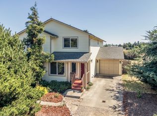249 43rd St, Port Townsend, WA 98368