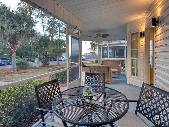 2nd image of 26063 Canal Rd #C-2