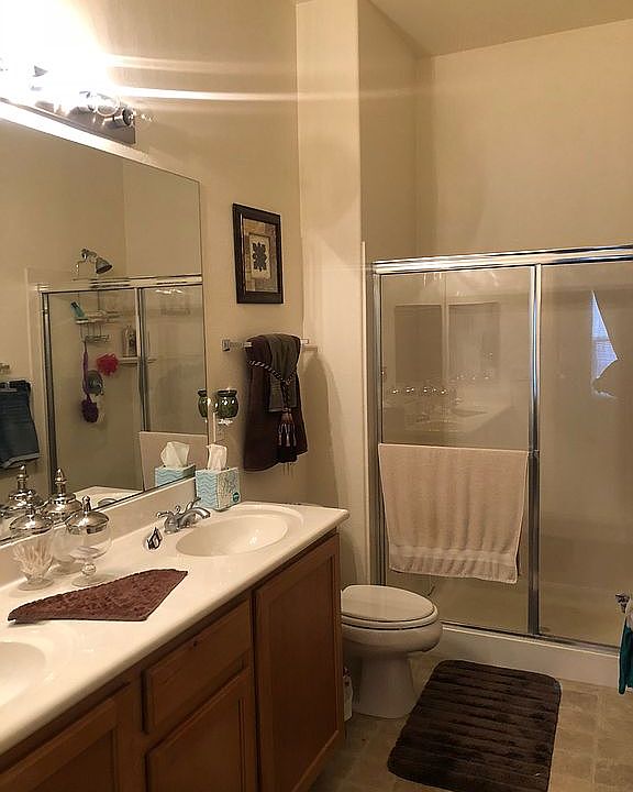 1st image of 8985 S Durango Dr Unit 1111