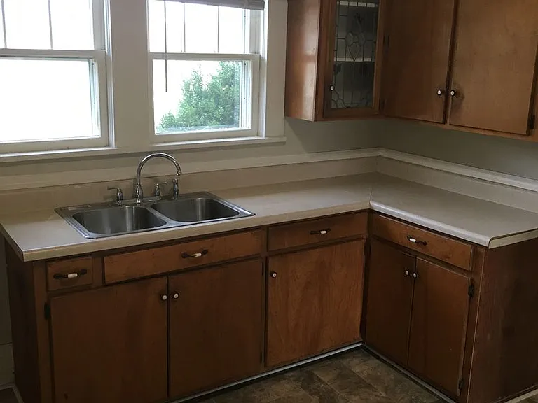 174 Yale Rd NE — Photo 15
