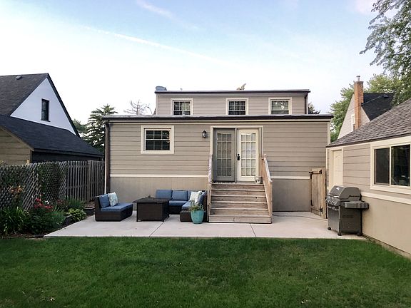 5th image of 2802 Elder Ln