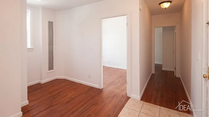 Rented by Ideal Properties Group | media 17