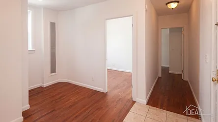 Rented by Ideal Properties Group