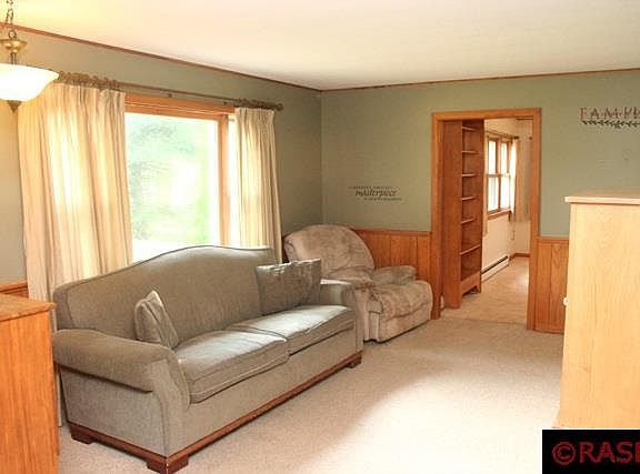 3rd image of 54234 209th Ln