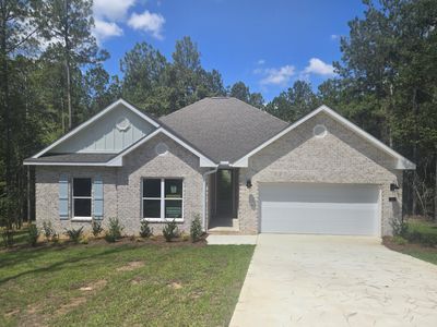 11 Firestone, Petal, MS, 39465