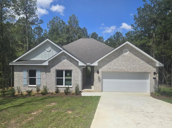 11 Firestone, Petal, MS 39465
