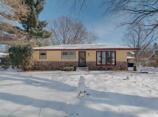 317 2nd Ave SE, Saint Paul, MN 55112