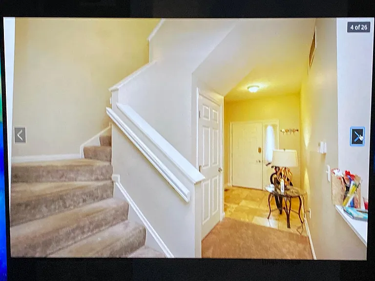 1155 Timbertrail Ct — Photo 13