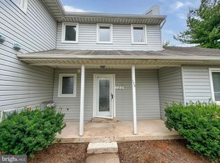 129 Tartan Ter, Chalfont, PA 18914