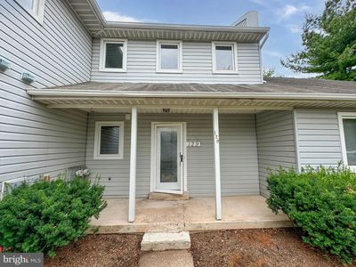 129 Tartan Ter, Chalfont, PA, 18914