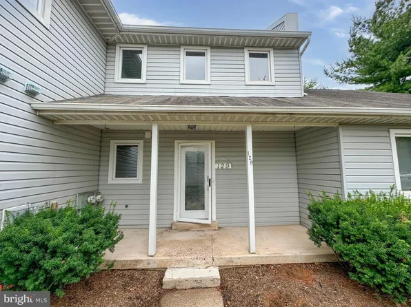 129 Tartan Ter, Chalfont, PA 18914