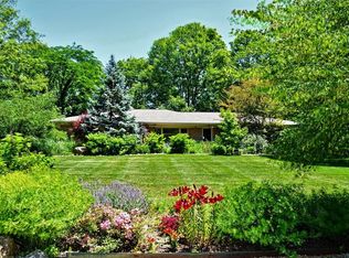 6131 Bramshaw Rd, Indianapolis, IN 46220