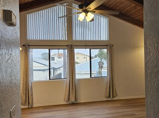 4932 Dunes Cir, Oxnard, CA 93035