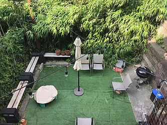 Rented by Virtual Real Estate