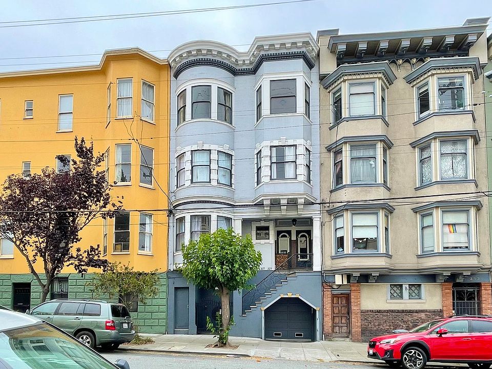 1st image of 329 Webster St #0
