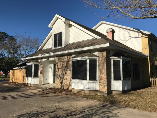 124 Susan St APT A, Lafayette, LA 70506
