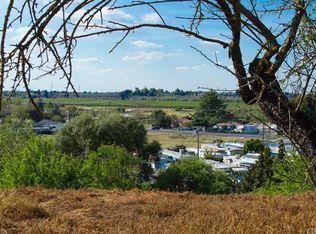 2018 Twildo Ave, Oakdale, CA 95361