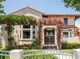 1633 Iris Ave, Torrance, CA 90503