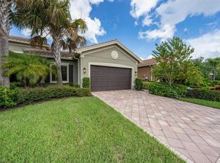 13475 Sumter Ln, Naples, FL 34109