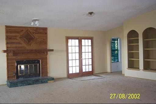 5th image of 312 Lakeside Dr