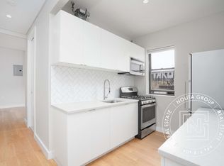 123 Rivington St APT 26, New York, NY 10002