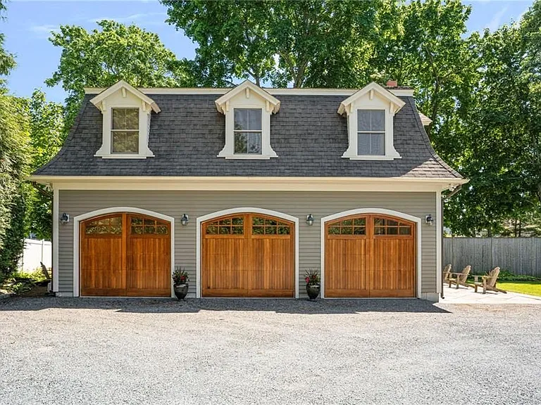 15 Berkeley Ave — Photo 21