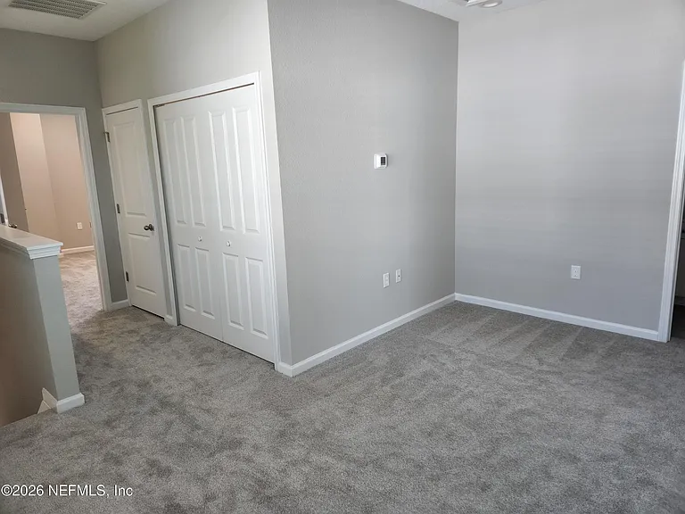 118 Pinebury Lane St — Photo 11