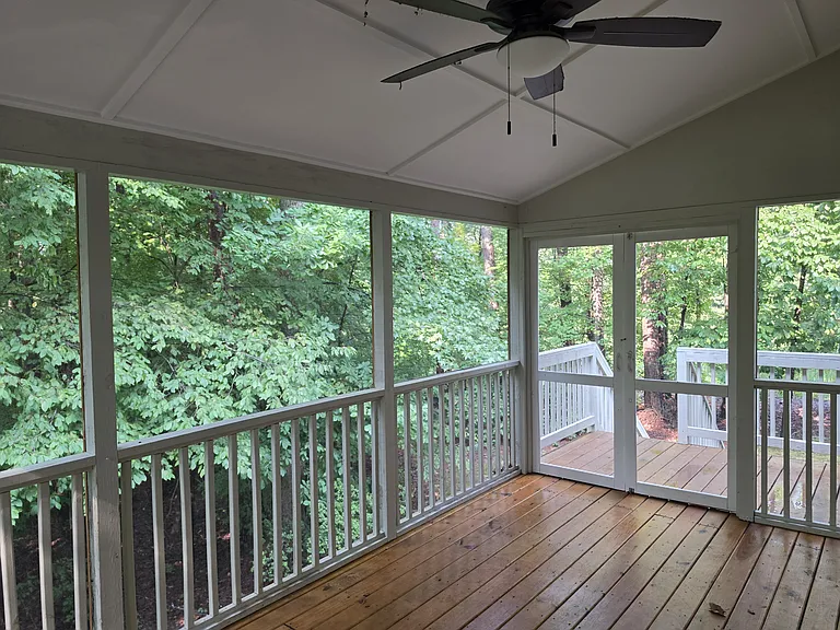 5 Spreading Oak Ct — Photo 26