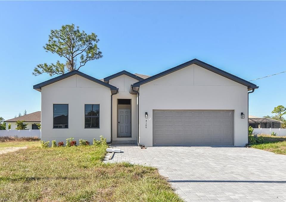 1st image of 4106 E Gator CIR