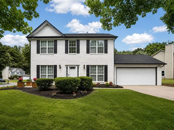 359 Howell Dr SW, Atlanta, GA 30331