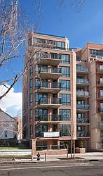 Sold by The Marketing Directors (Arias)