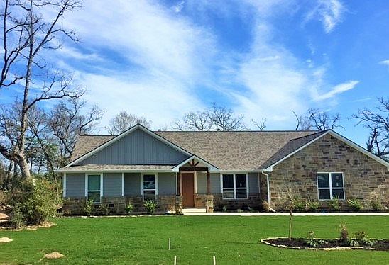 1st image of 6110 King Oaks Dr