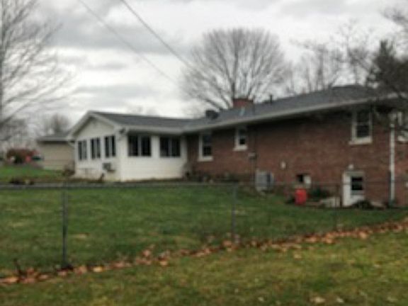 5th image of 112 Woodmont Dr