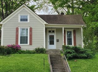 339 E Walnut St, Corydon, IN 47112