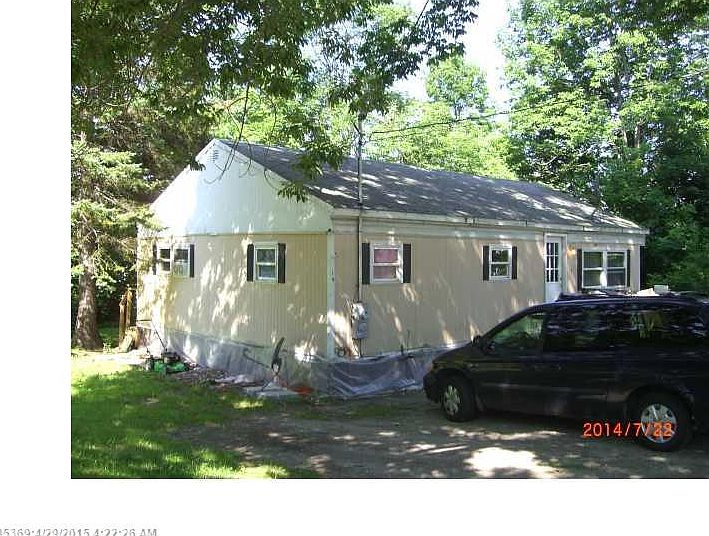2nd image of 19 Spruce St