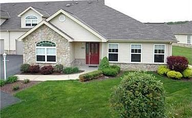 1st image of 6025 Triple Crown Cir