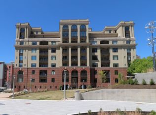 1 Park Vista Ln STE 220, Winston Salem, NC 27101