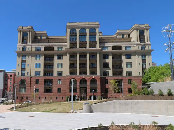 1 Park Vista Ln Ste 220, Winston Salem, NC 27101