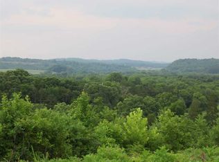 417 Womack Hollow Rd, Ten Mile, TN 37880