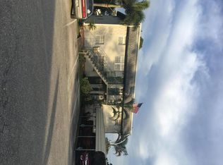 317 SE 3rd St APT 1, Belle Glade, FL 33430